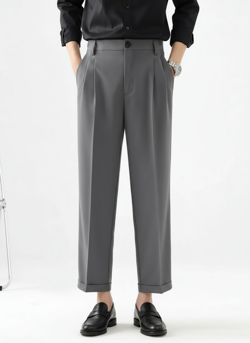 5f44e58e-9f1f-4ede-a9b9-27f8c7a2fa22-Max-Origin