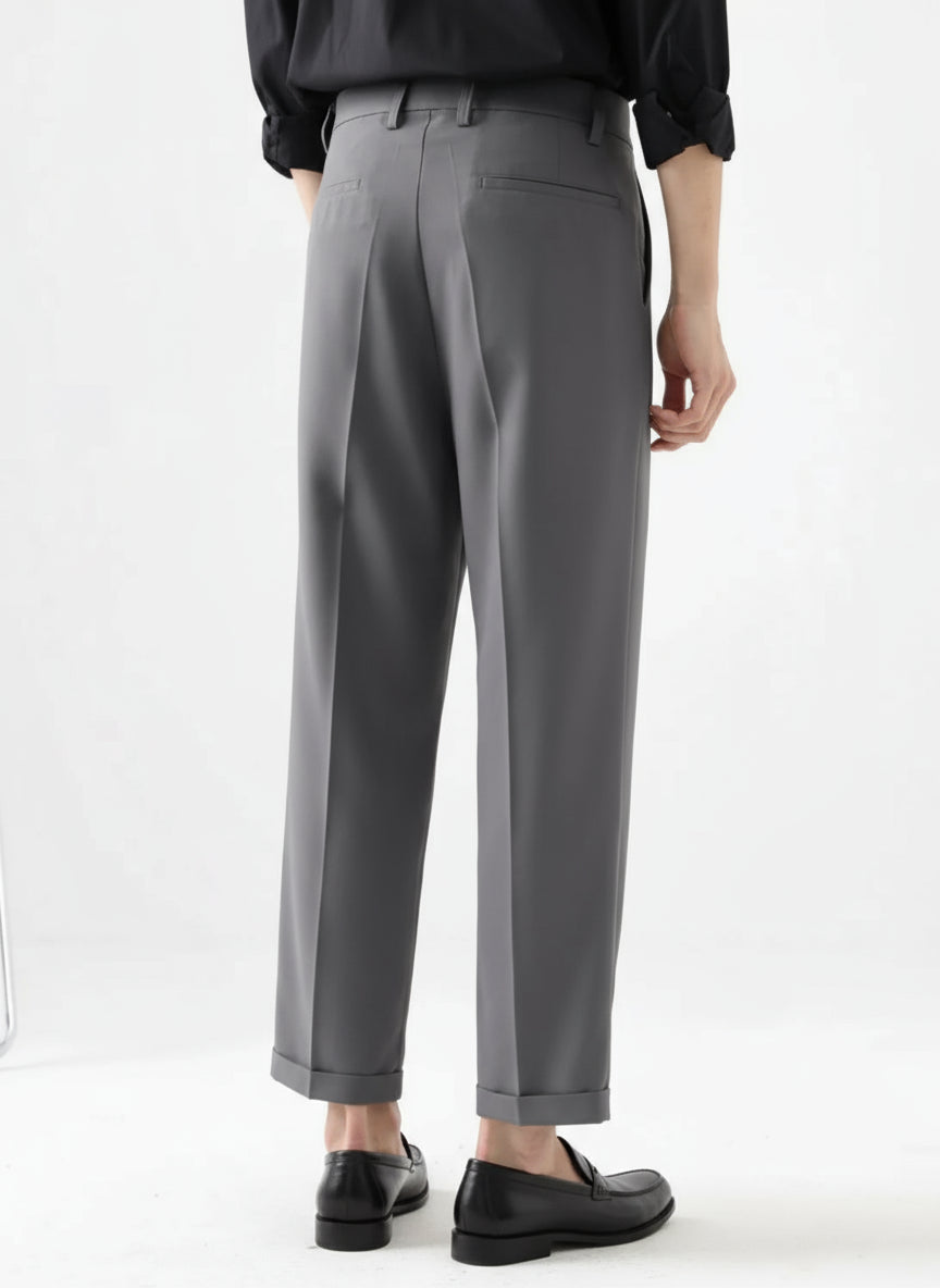 92e41b0c-4f82-477c-87f6-c04605952c5d-Max-Origin