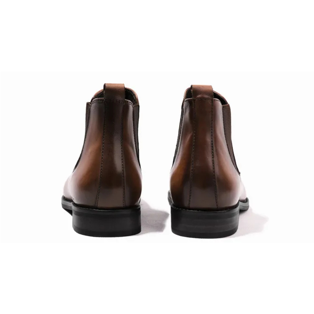 The Harrington Chelsea