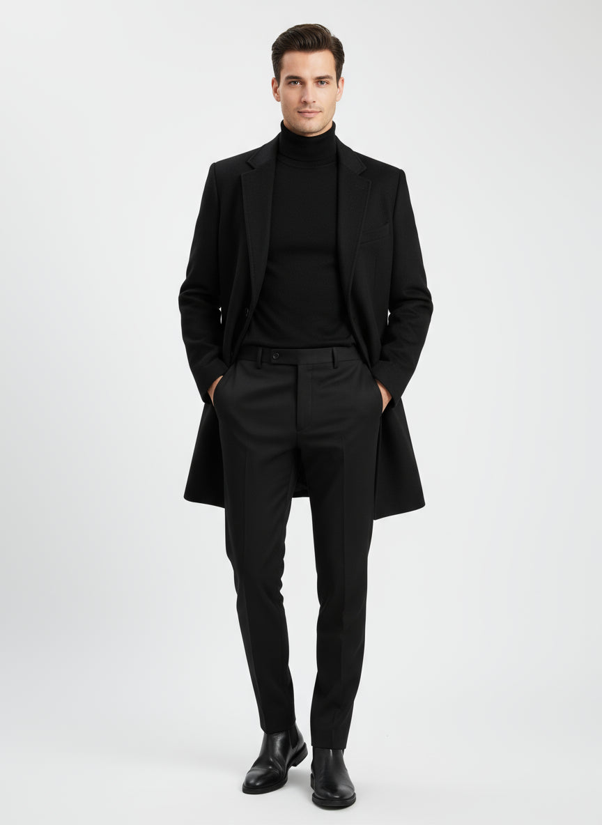 d7af7fa9ea9f47748dfb3a8b5ae28084-Max-Origin