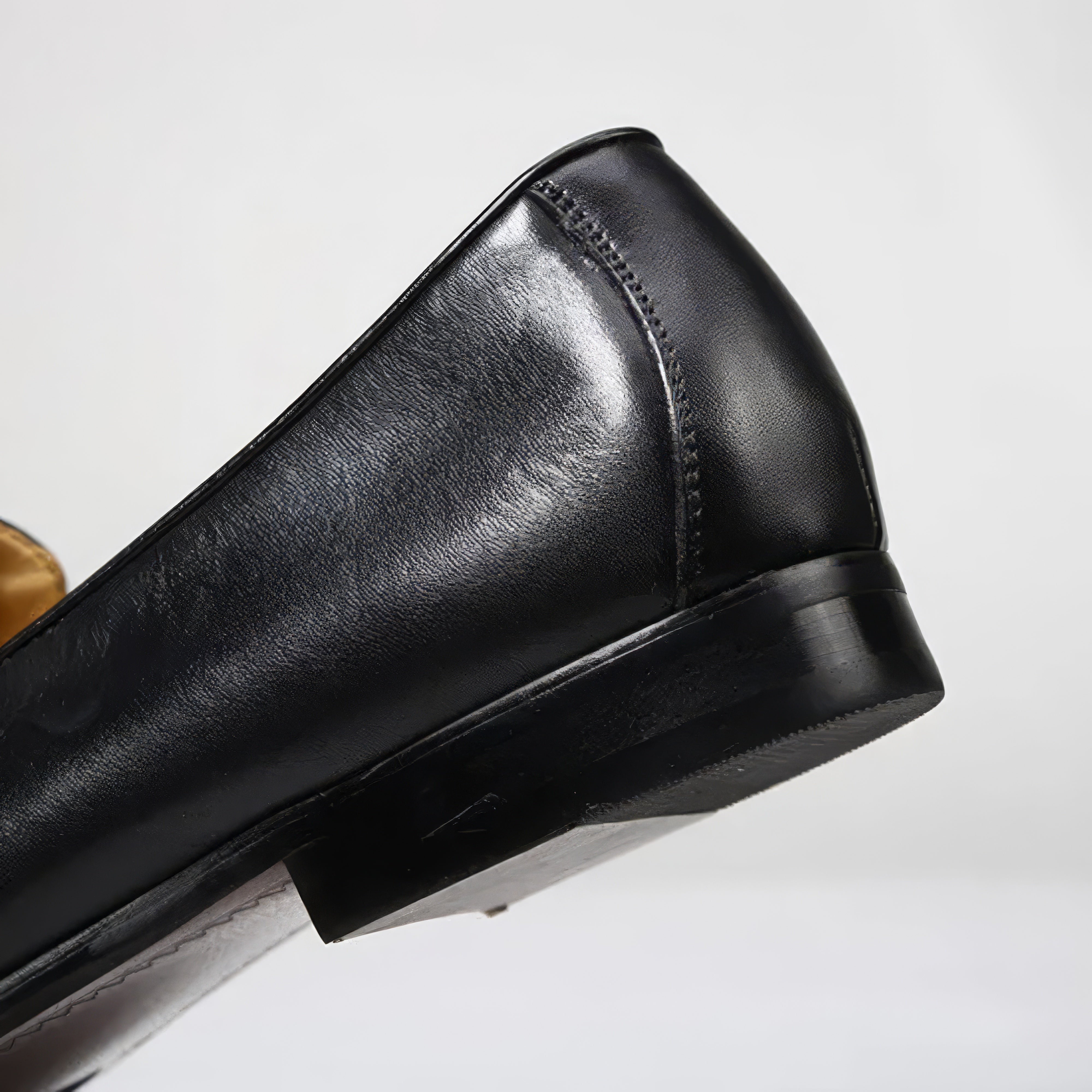 The Bellatori Loafer