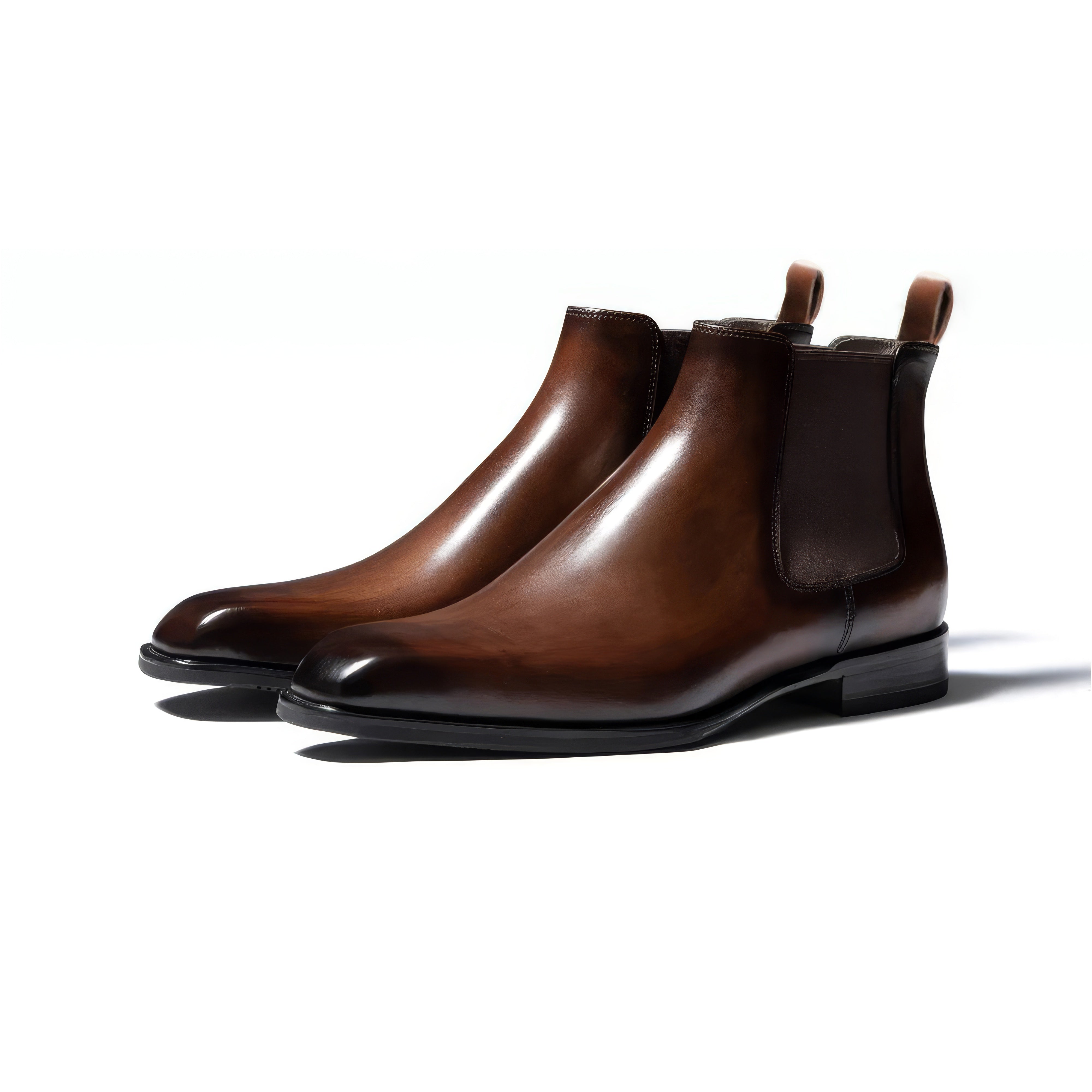 The Harrington Chelsea