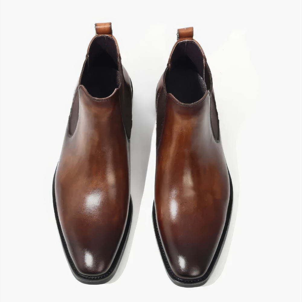 The Harrington Chelsea