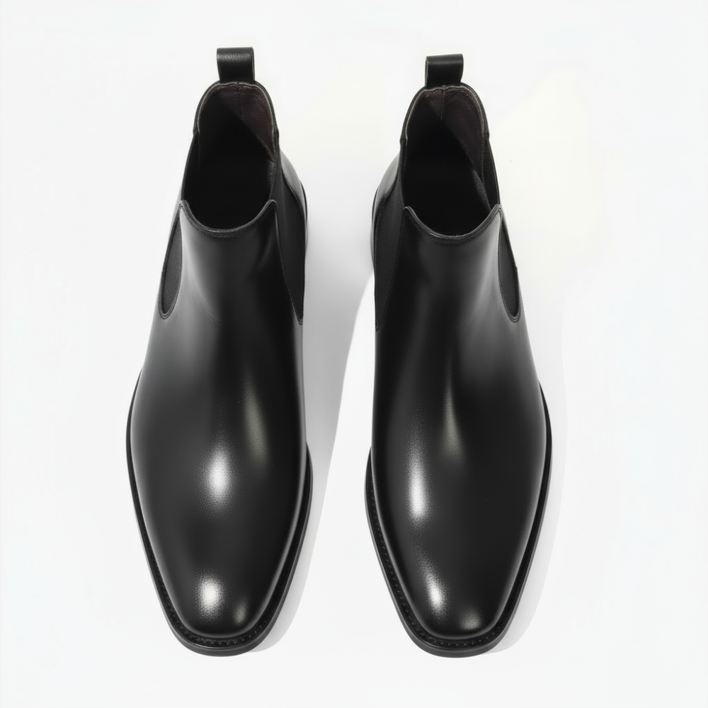 The Harrington Chelsea