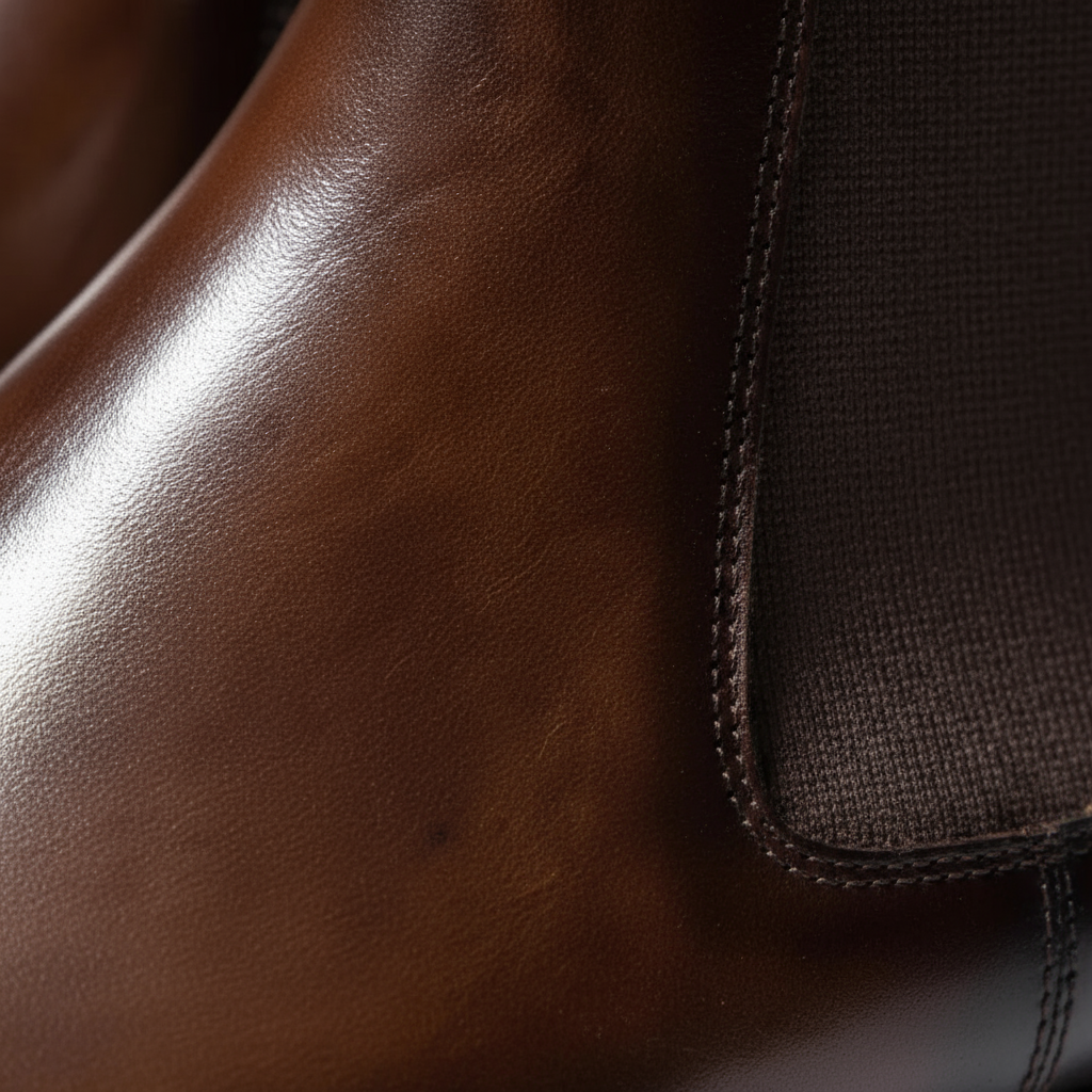 The Harrington Chelsea