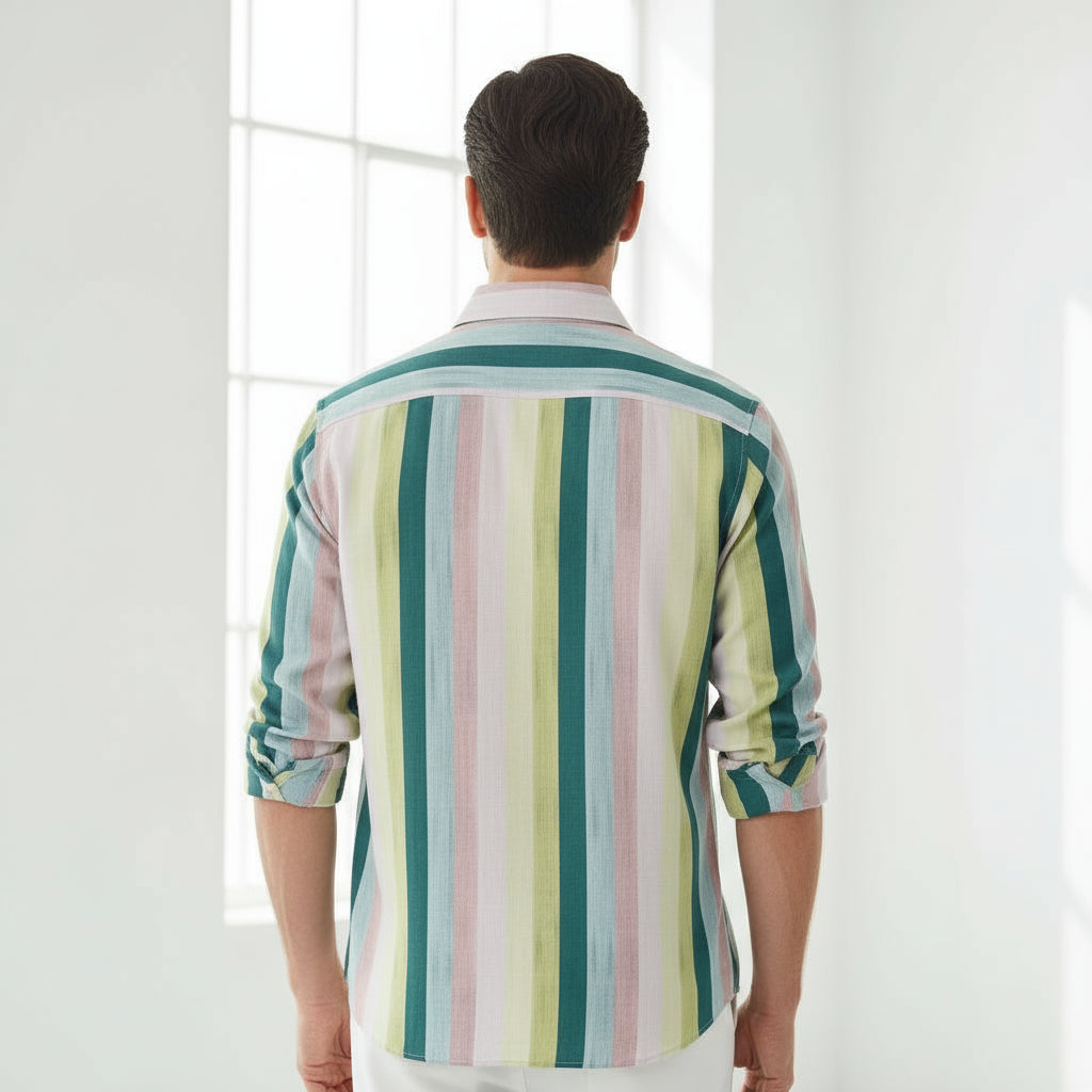 061452f129f347798344f94dca385d72-Max-Origin