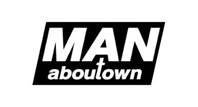 Man About Town
