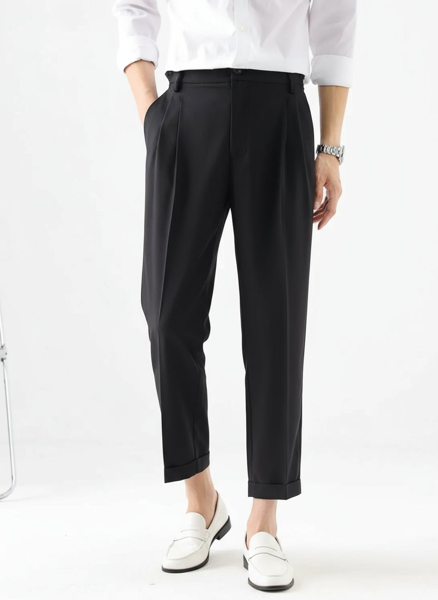 3af84245-e3fe-44d3-b36f-7a957cb6ed25-Max-Origin