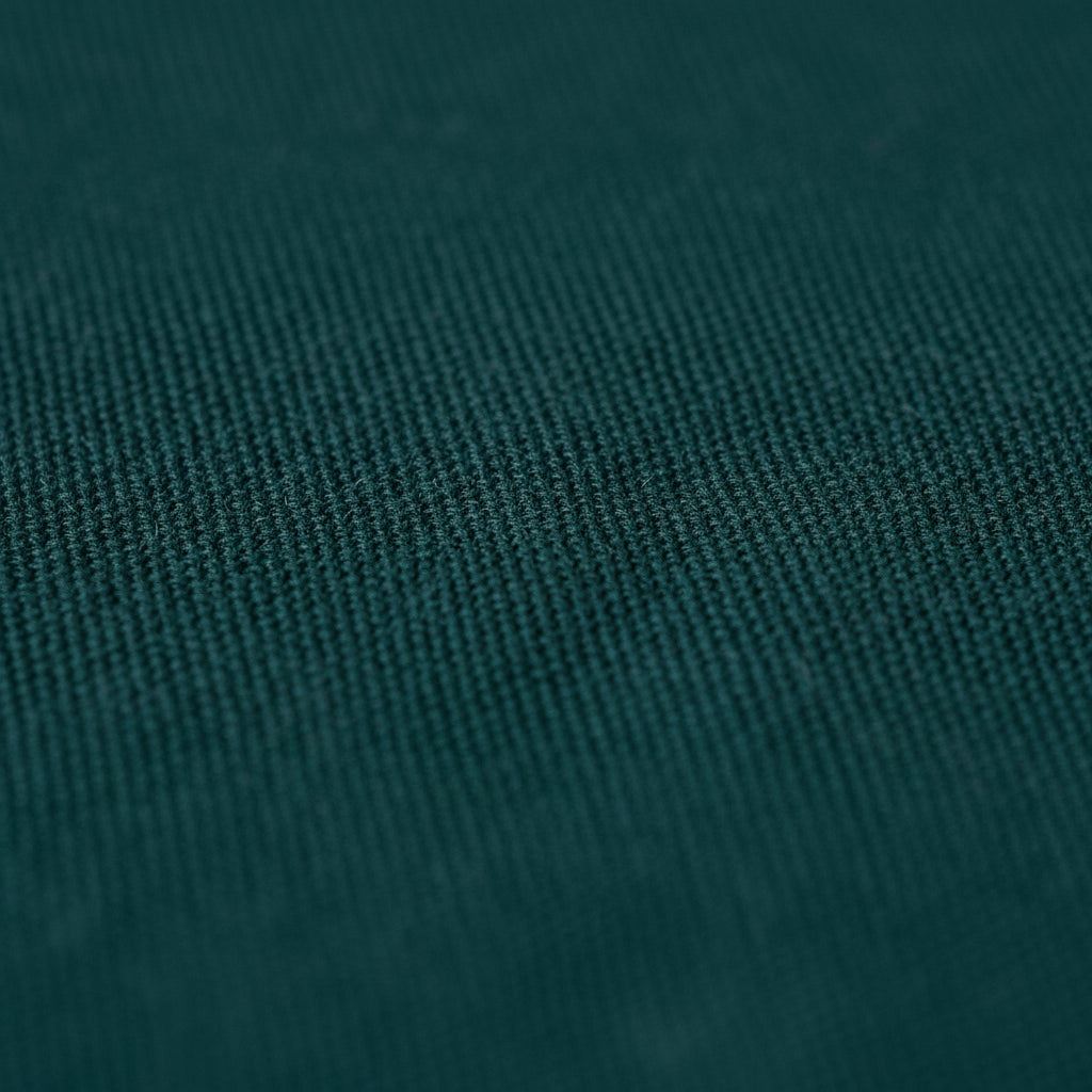 Long-sleeved Polo Shirt