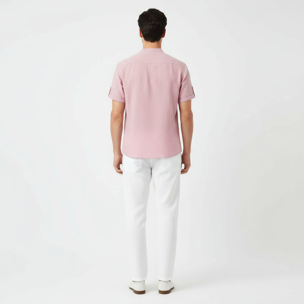 4964b9f4f182471f800a72f48c3ab41e-Max-Origin