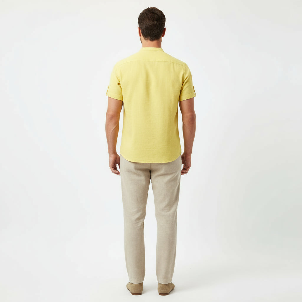 6bcc3691b41446629ccc6c8f3d8da560-Max-Origin