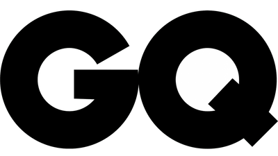 GQ