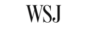 Wall Street Journal