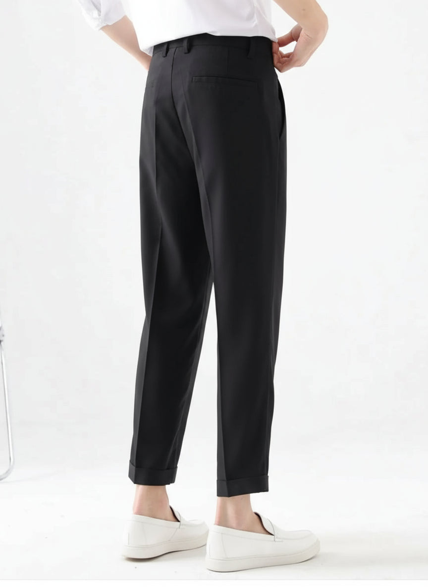 c8eae720-1510-4dab-a34c-6fe28bd1a028-Max-Origin