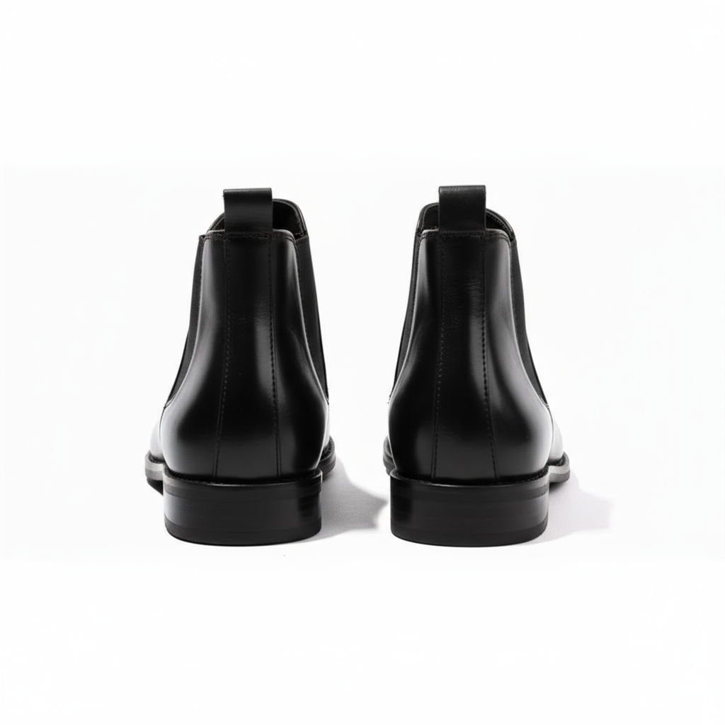 The Harrington Chelsea