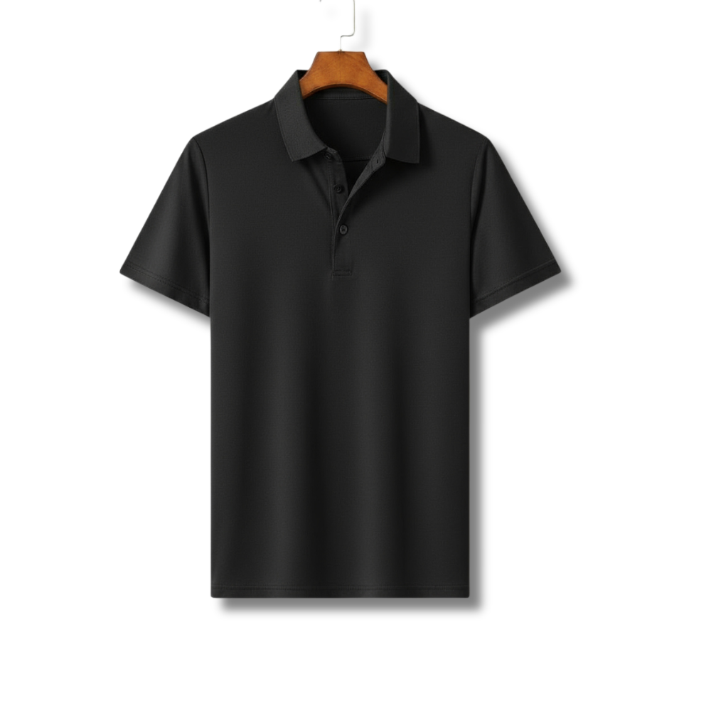 Classic Polo Shirt