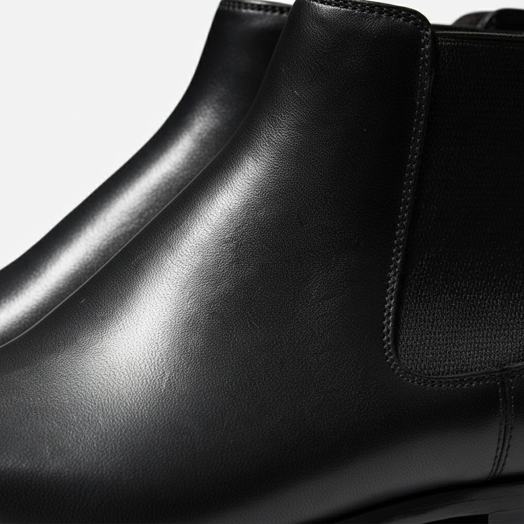 The Harrington Chelsea